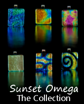 Medium Sunset 1